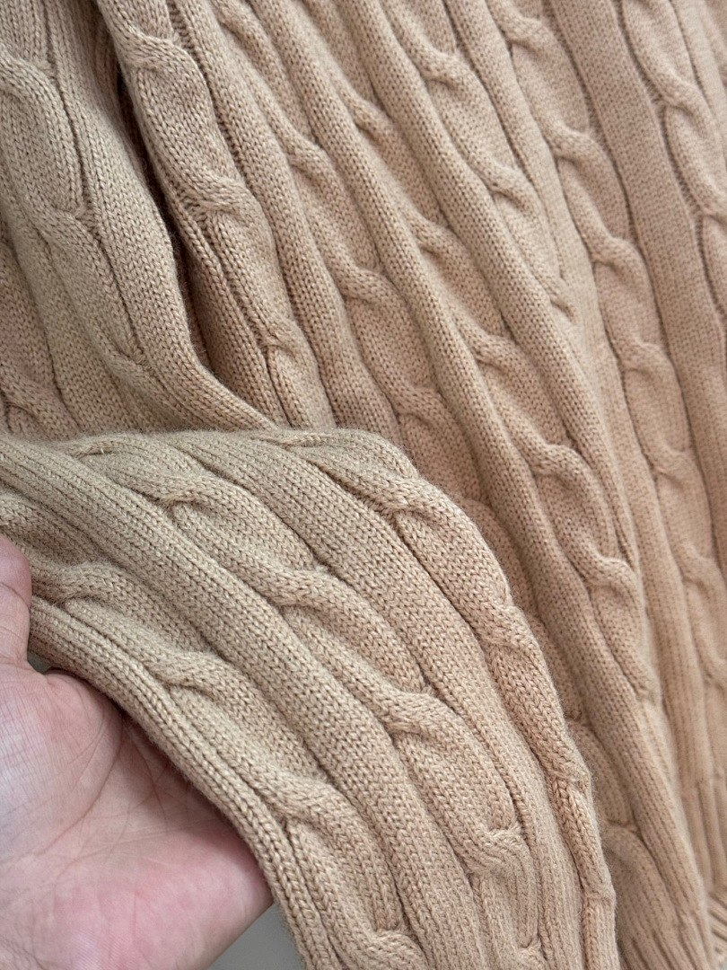 Unbranded . 51857-18L - Image 30