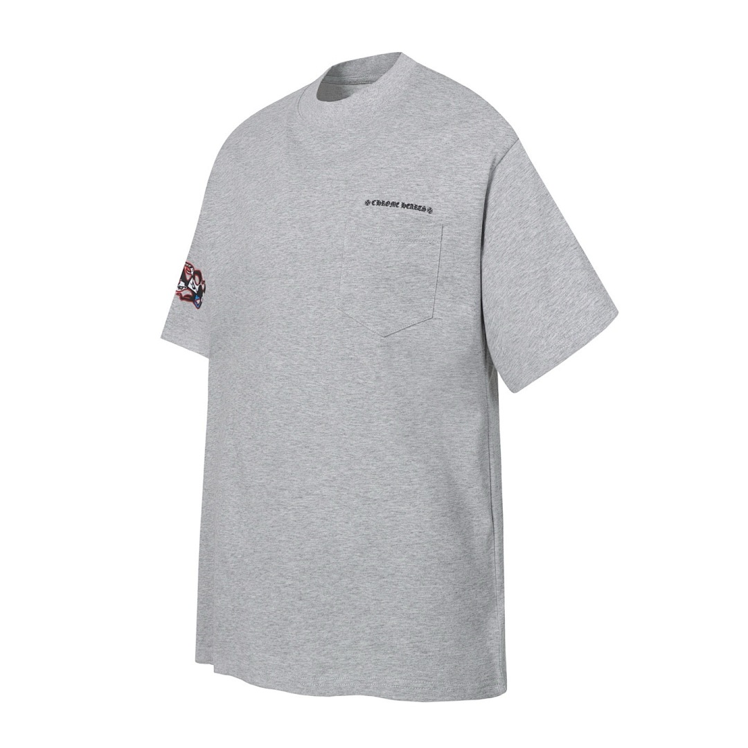 Chanel 32235-57L - Image 3
