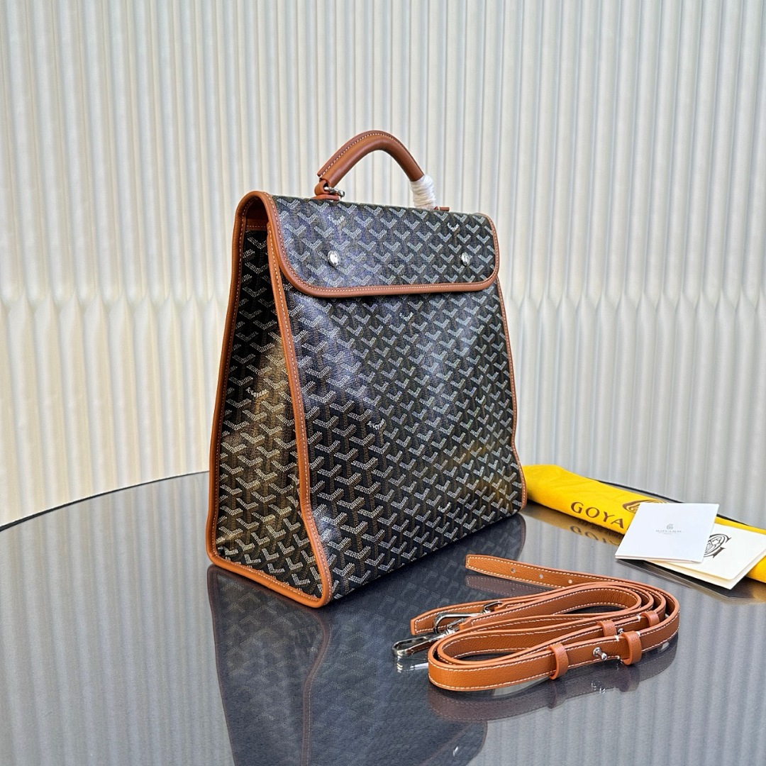 Unbranded 68005-82A - Image 25
