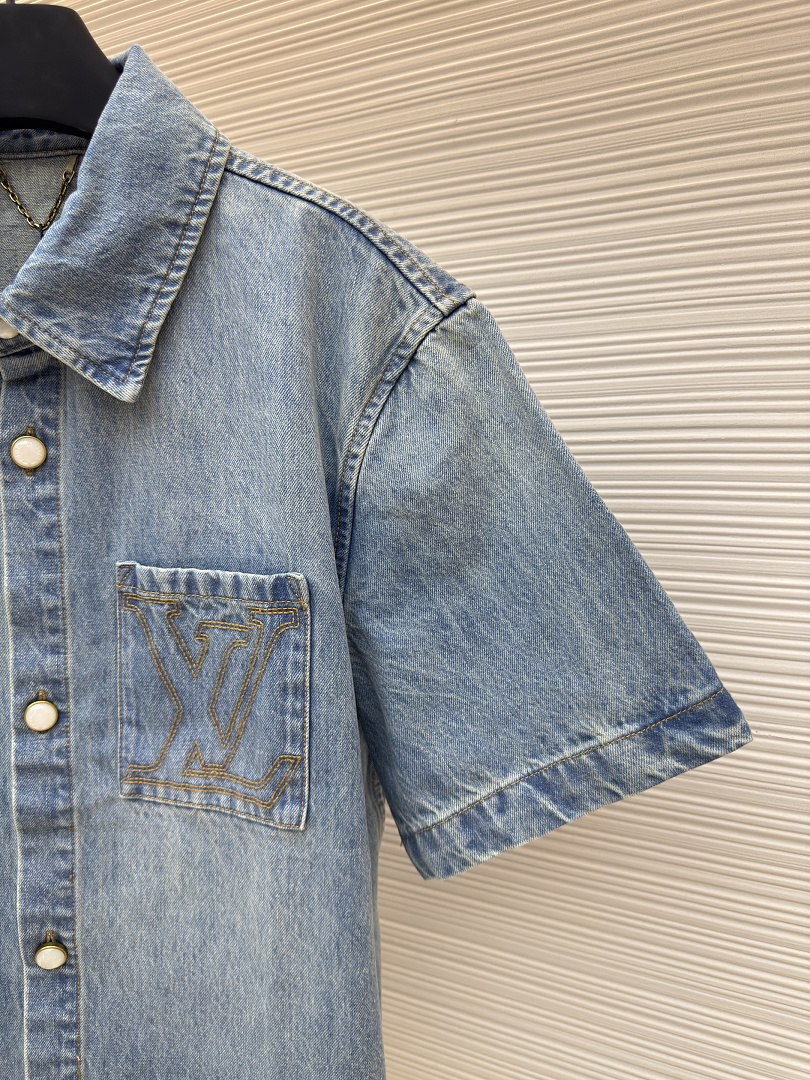 Unbranded 58858-8L - Image 14