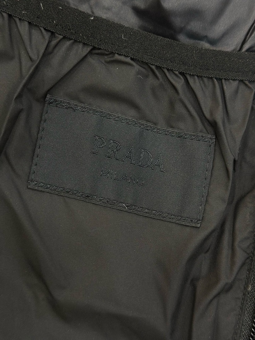 Prada 5214−8L - Image 11
