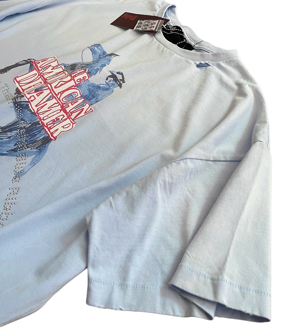 Unbranded 3H3120-8L - Image 10