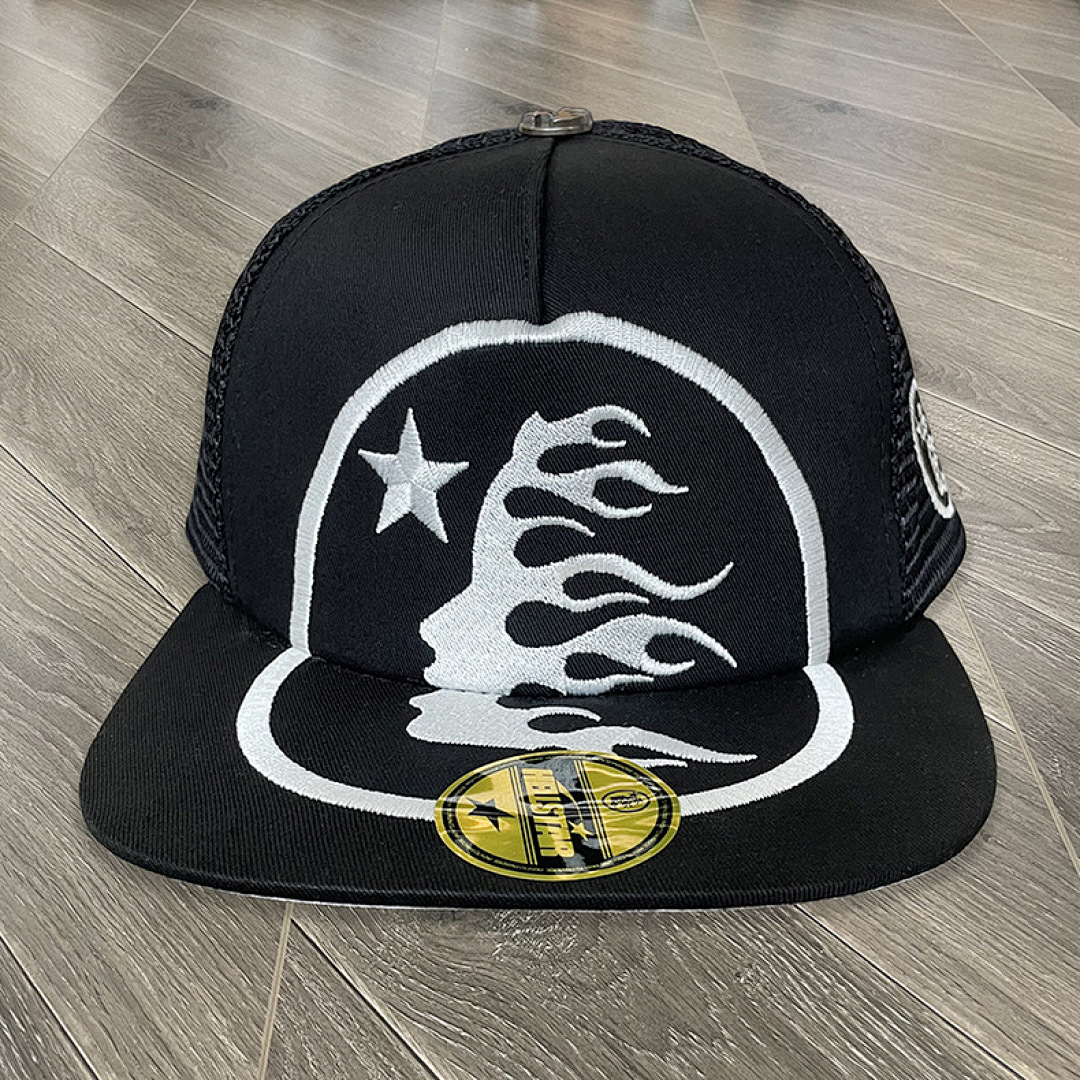 Unbranded . 51116-11L - Image 19