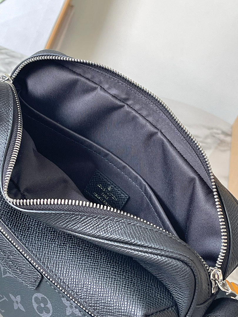 Unbranded 51239-12L - Image 3