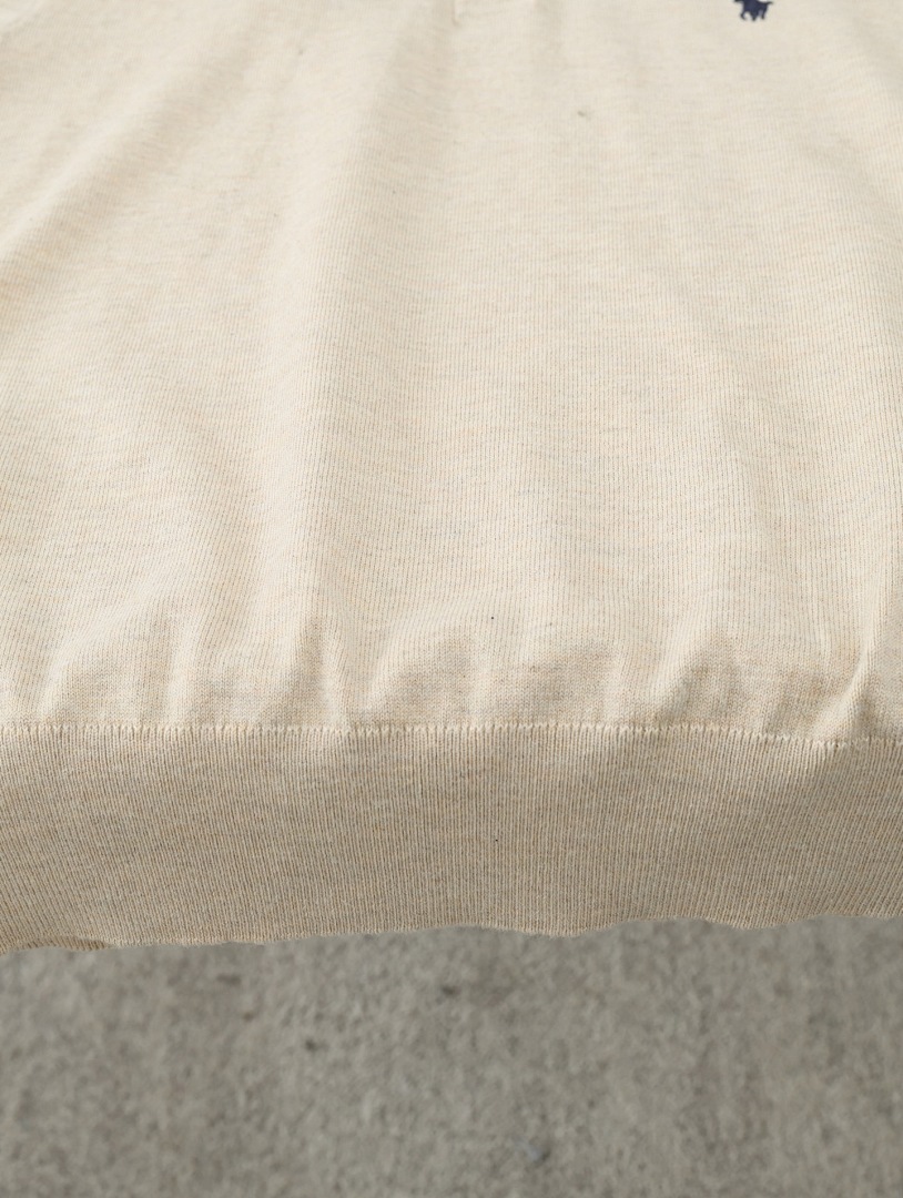 Unbranded 38022-16L - Image 18