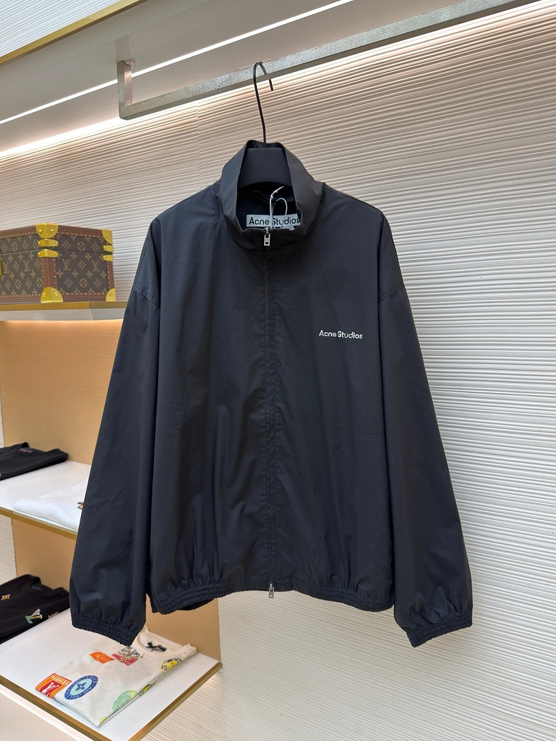 Acne Studios 52101−51L - Image 14