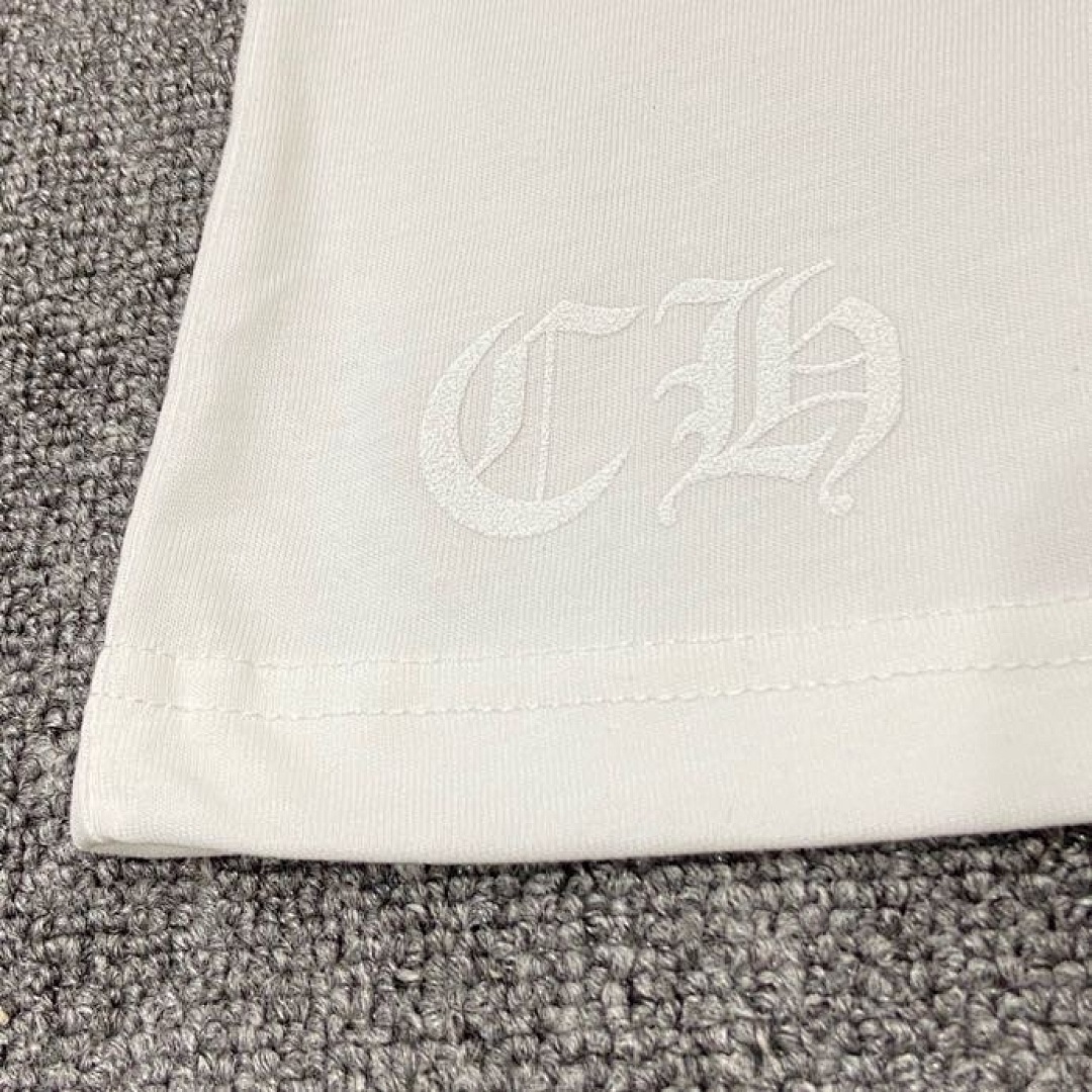 Chanel CH 2071 Price: 179 - Image 14