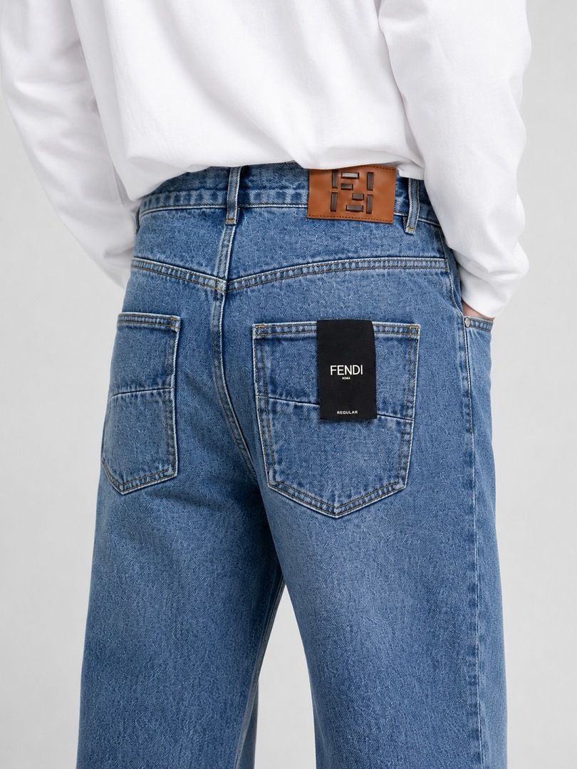 Unbranded 6417-61L - Image 3