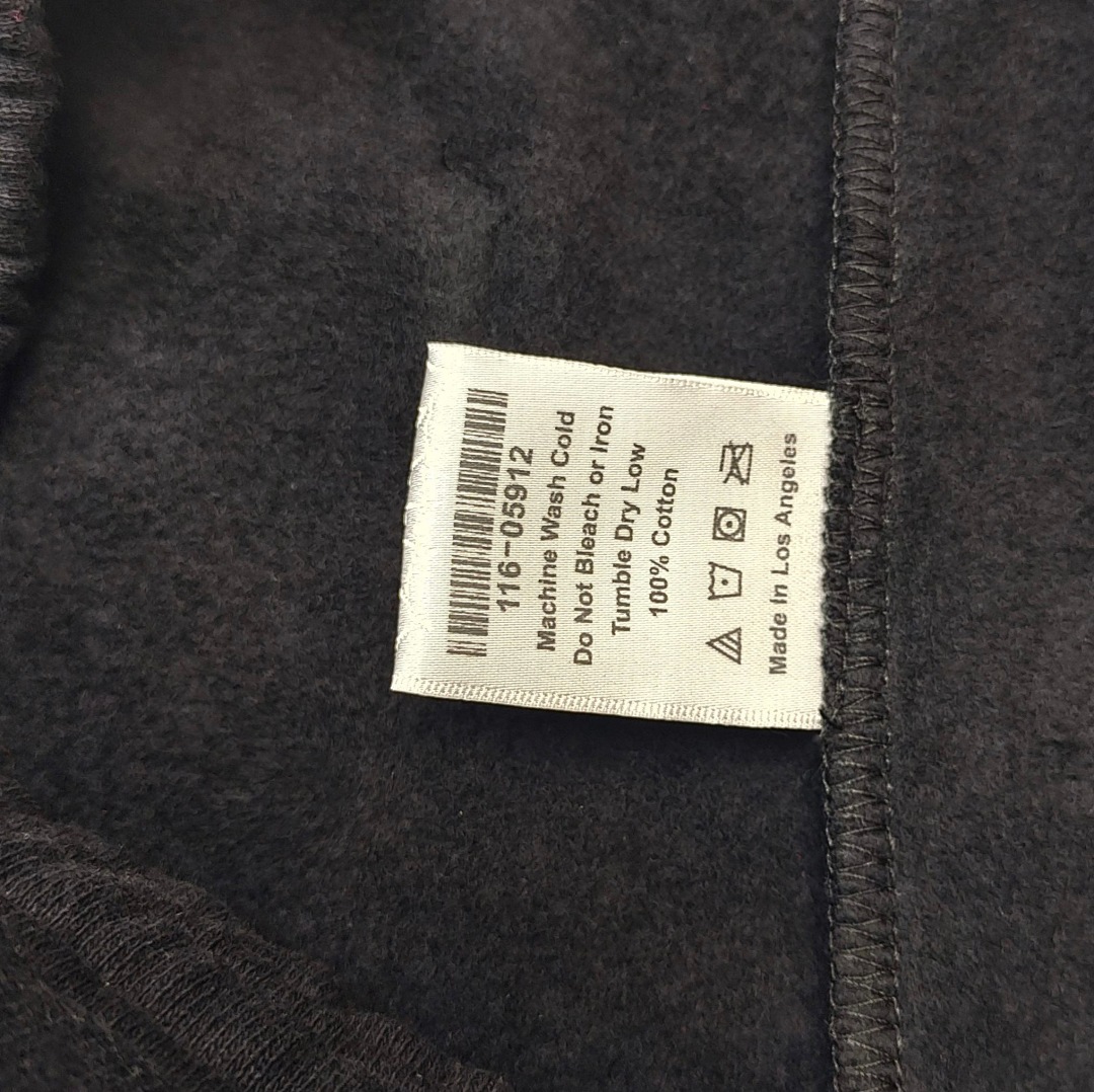 Sp5der Price: - Image 12