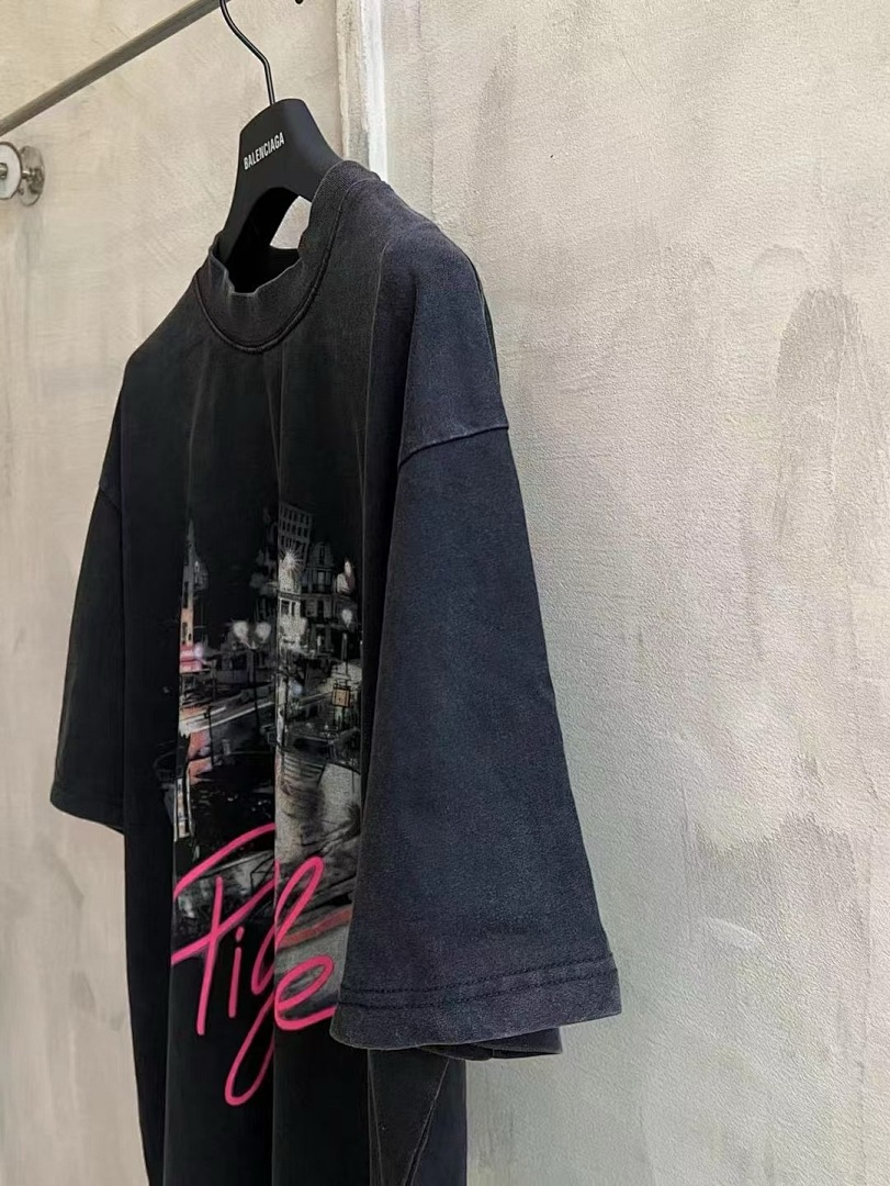 Balenciaga 3054-6L - Image 7
