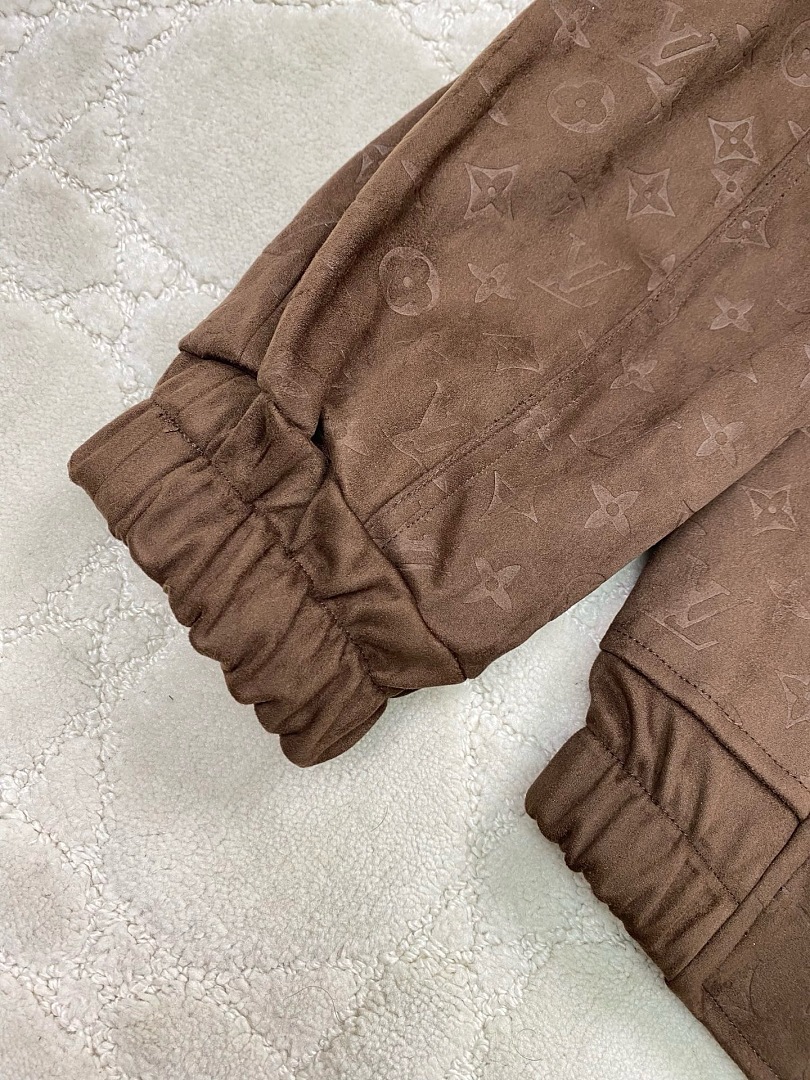 Unbranded 3225-2L - Image 15