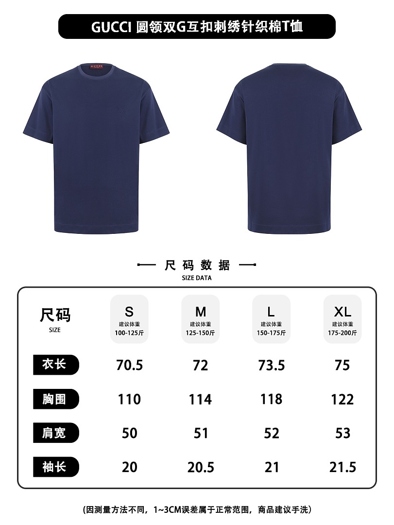 Gucci 526278−51L - Image 2