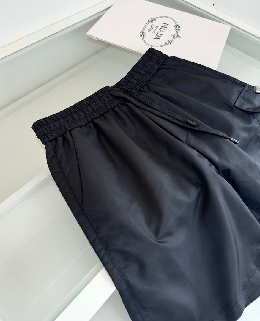 Prada L58Lp203−32L - Image 21