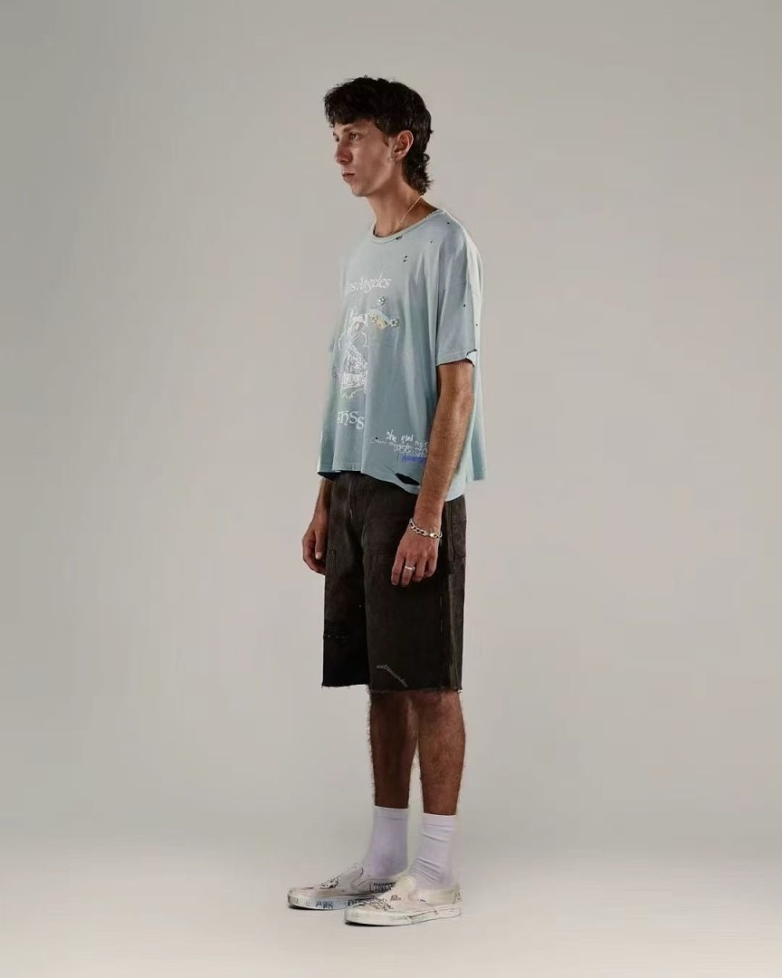 Unbranded 54531−68L - Image 19