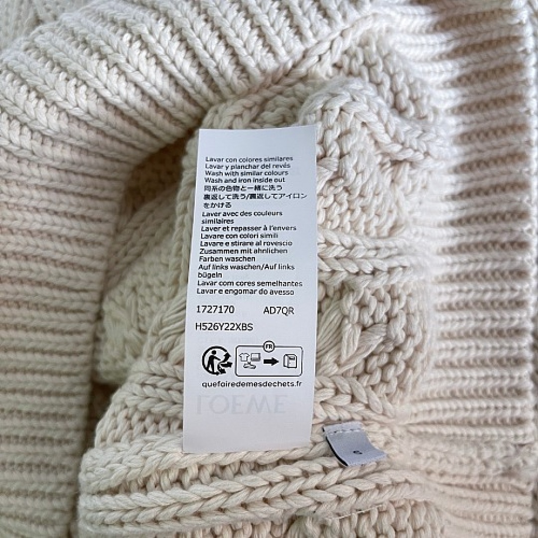 Unbranded Price_339 6135-82L - Image 6