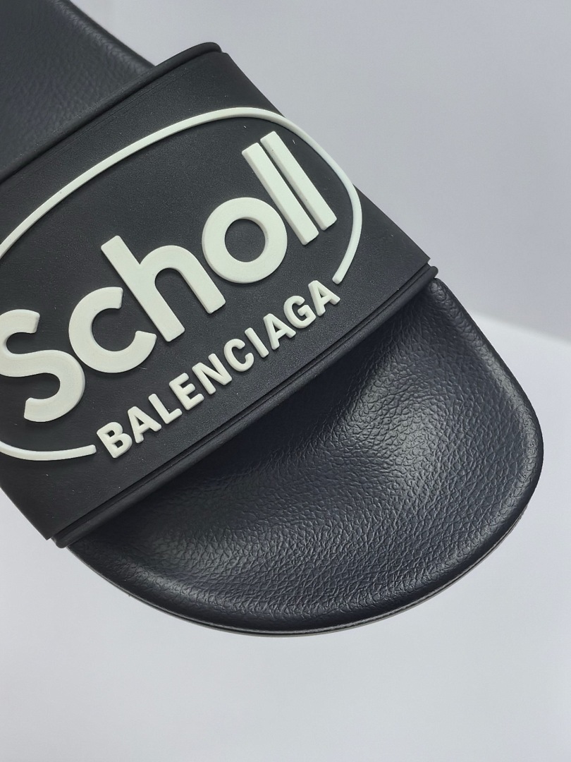 Unbranded 6L003-71L - Image 42