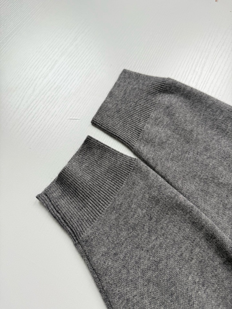 Miu Miu 606-64L - Image 11