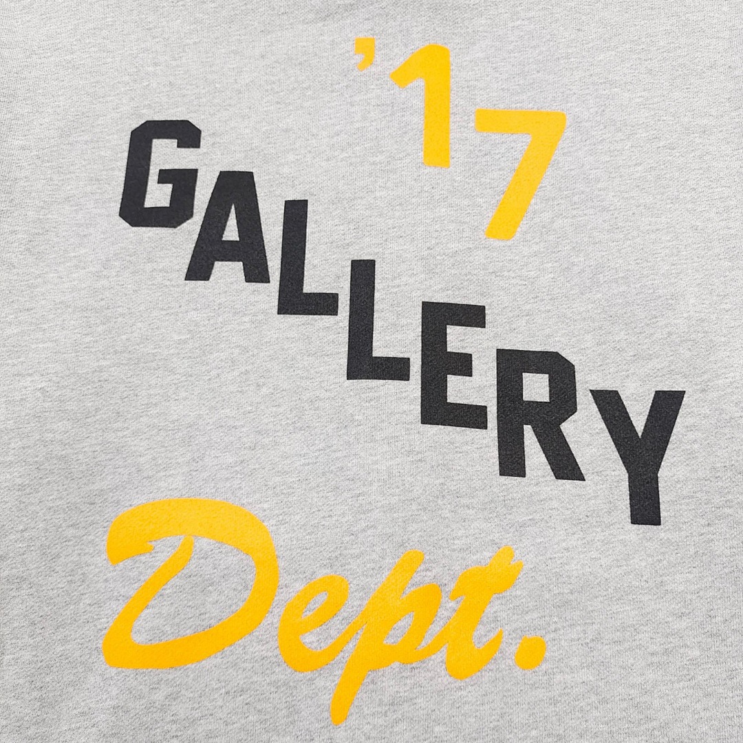 Gallery Dept Yuan - Image 10