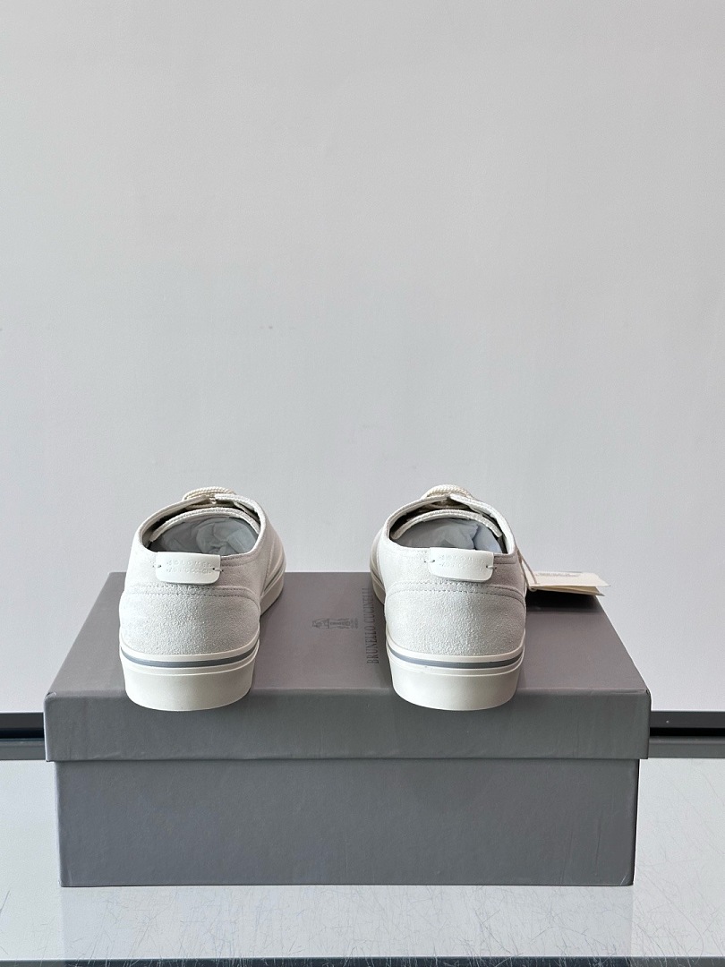 Unbranded 3080-9L - Image 18