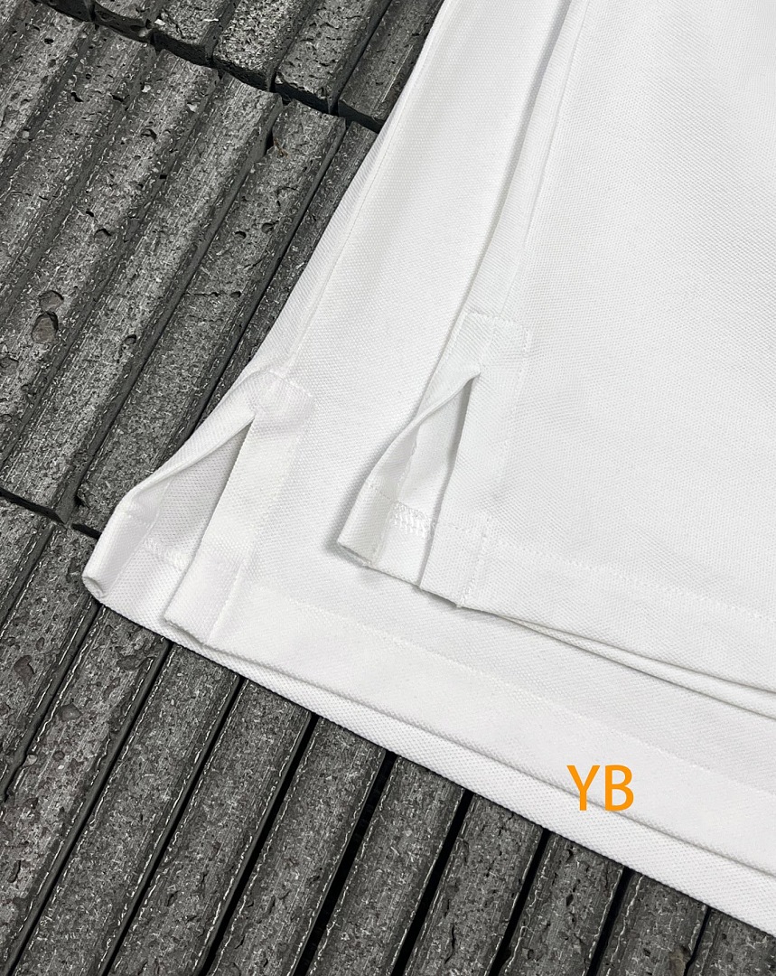 Unbranded 526199−51L - Image 15
