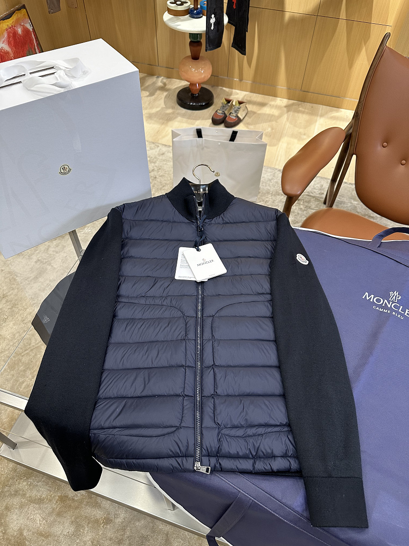 Unbranded 3330-86L - Image 16