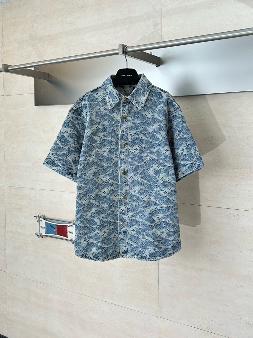 Unbranded Shirt:259 Pants:249 31878-31L - Image 4