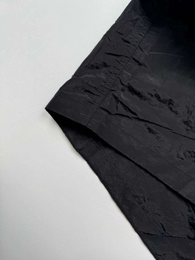 Dior 3238-2L - Image 14