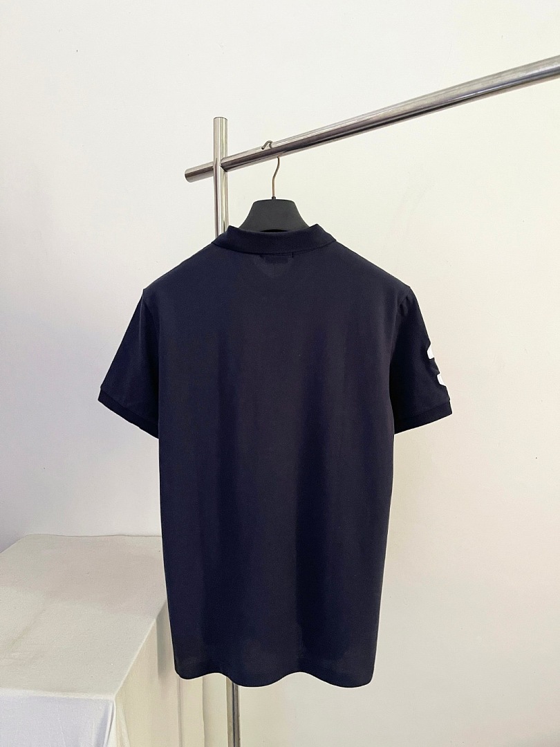 Unbranded 6C958-60L - Image 12