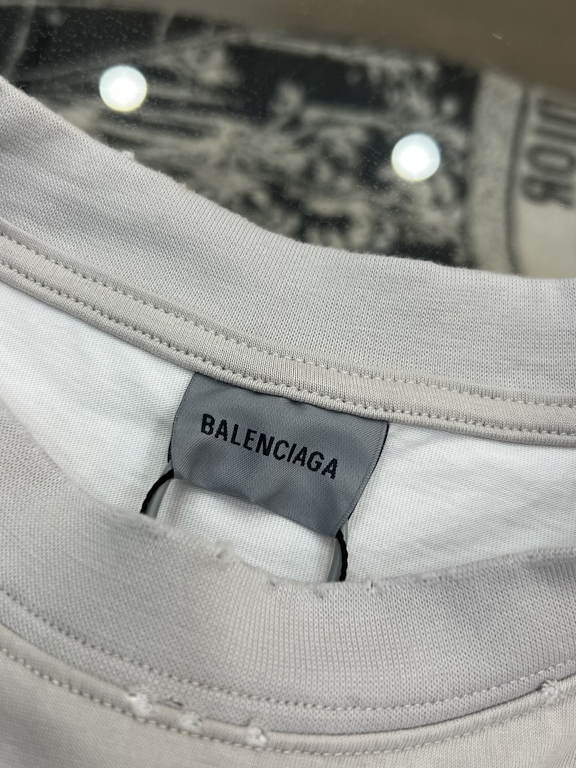 Balenciaga 52107−51L - Image 6