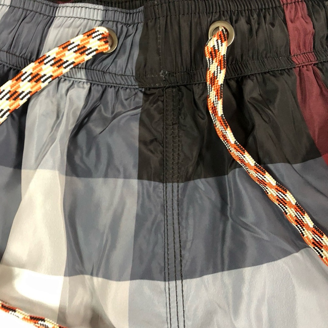 Burberry 6B077-65L - Image 53