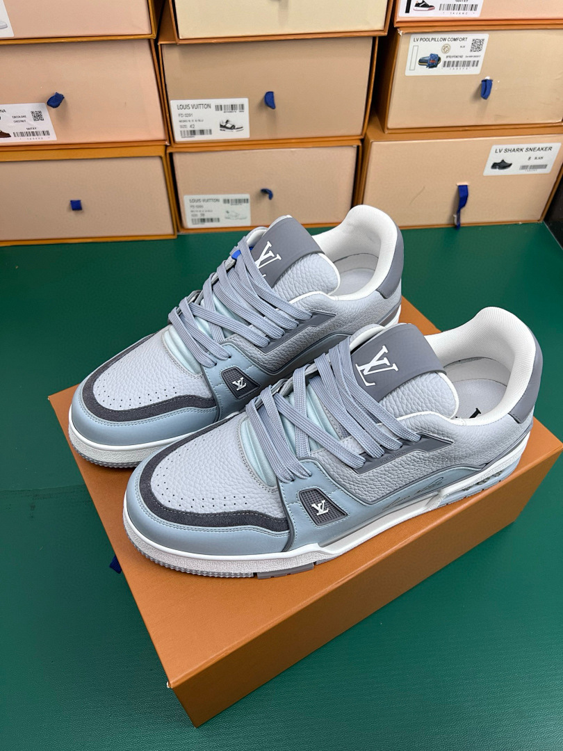 Unbranded 6V139-76L - Image 3
