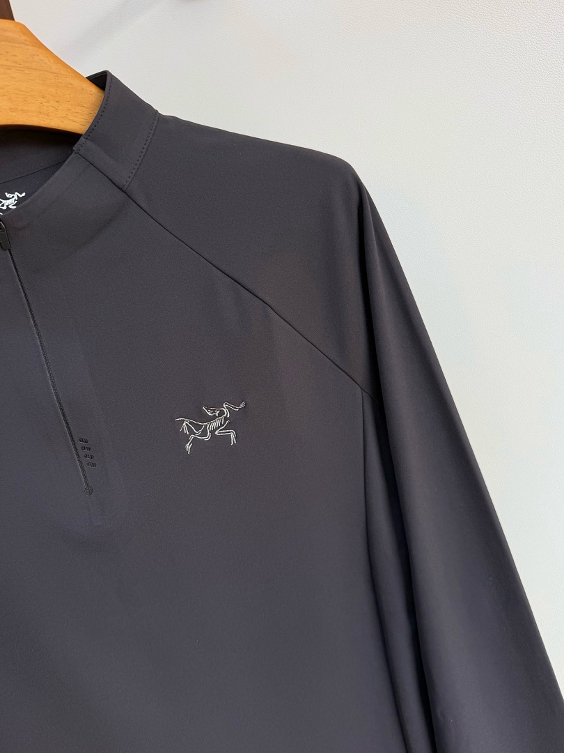 Arc'teryx 5334−18L - Image 22