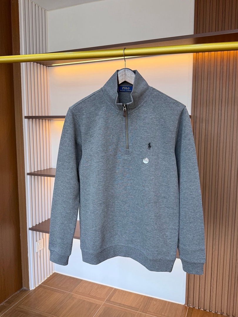 Unbranded 5292−18L - Image 16