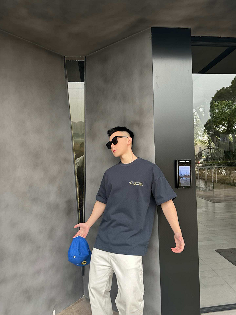 Dior 542−17L - Image 11
