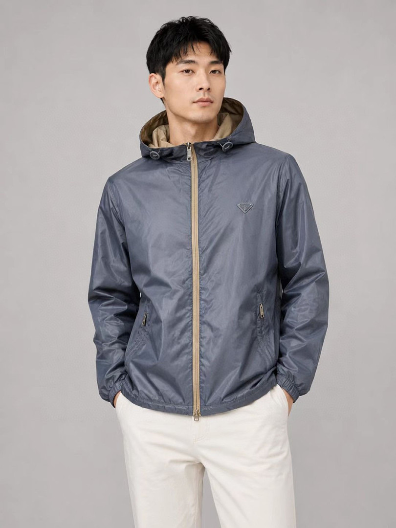Prada 6D342-61L - Image 2