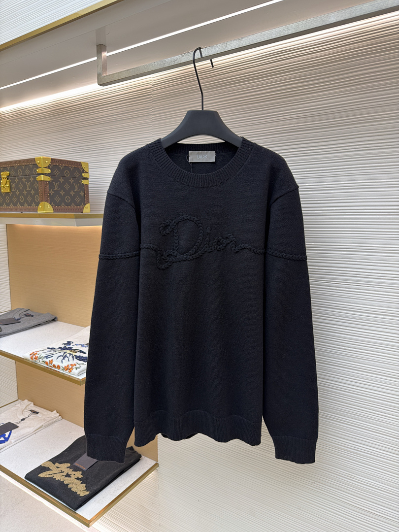 Dior 6427-69L - Image 13