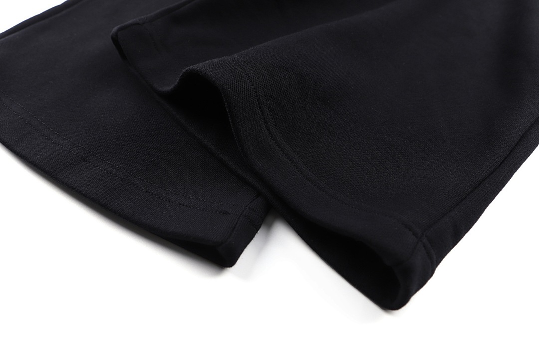 Balenciaga 52052−51L - Image 12