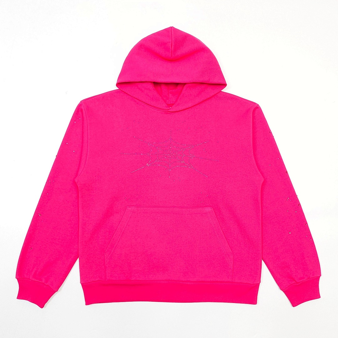 Gallery Dept B4293-68L - Image 6