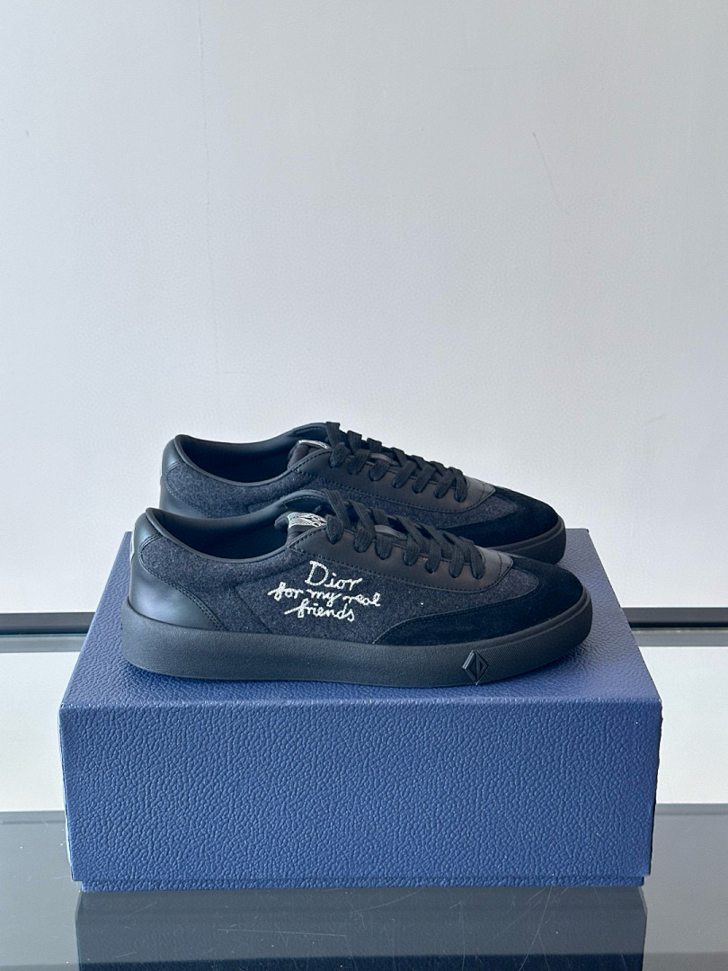 Unbranded 3003-9L - Image 9