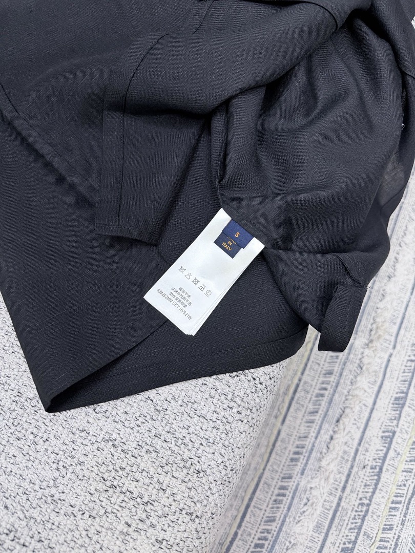 Unbranded 31927-31L - Image 30