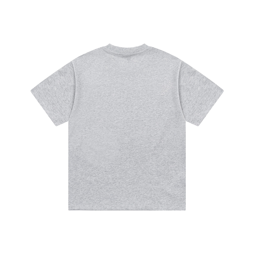 Unbranded Other - Image 12