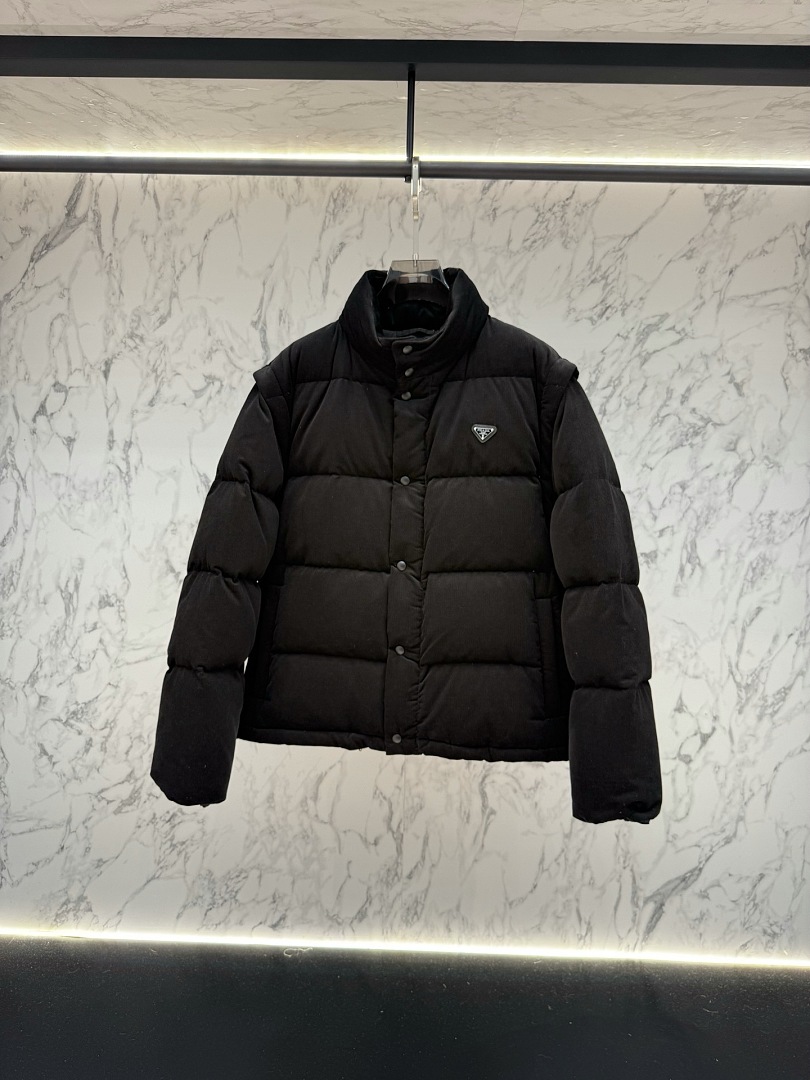 Prada 3235-86L - Image 7