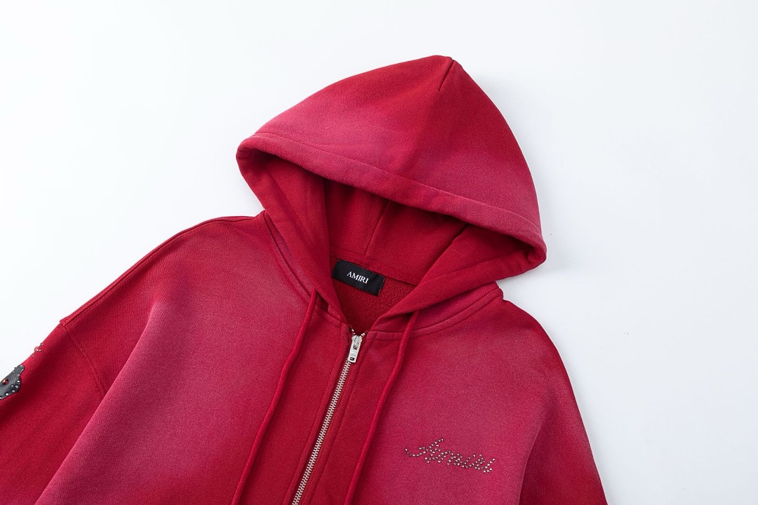 AMIRI 37210-30L - Image 9
