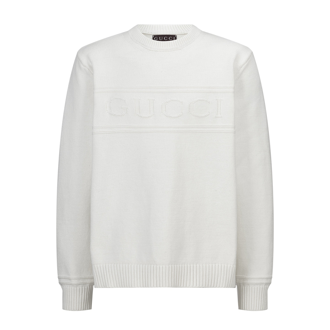 Gucci 6515-69L