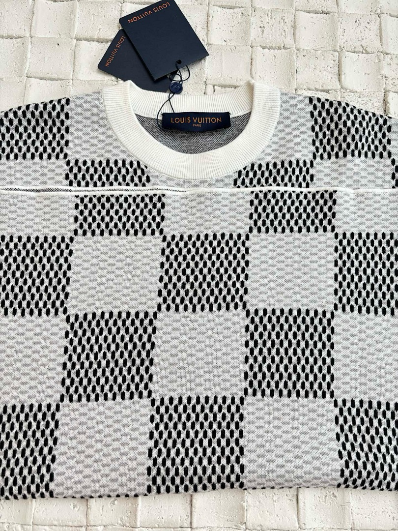 Unbranded 33033-2L - Image 17