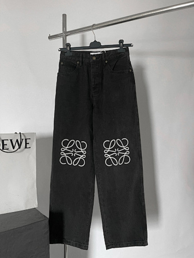 Unbranded 6855017-60L