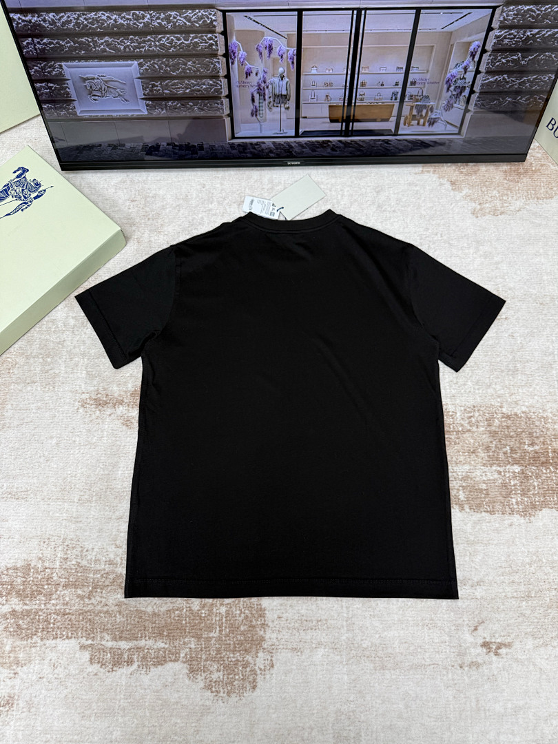 Burberry 6D269-61L - Image 14