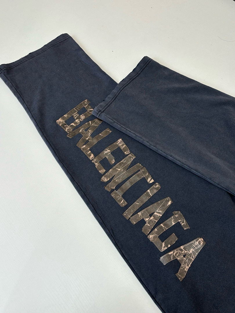 Balenciaga 625395-60L - Image 8