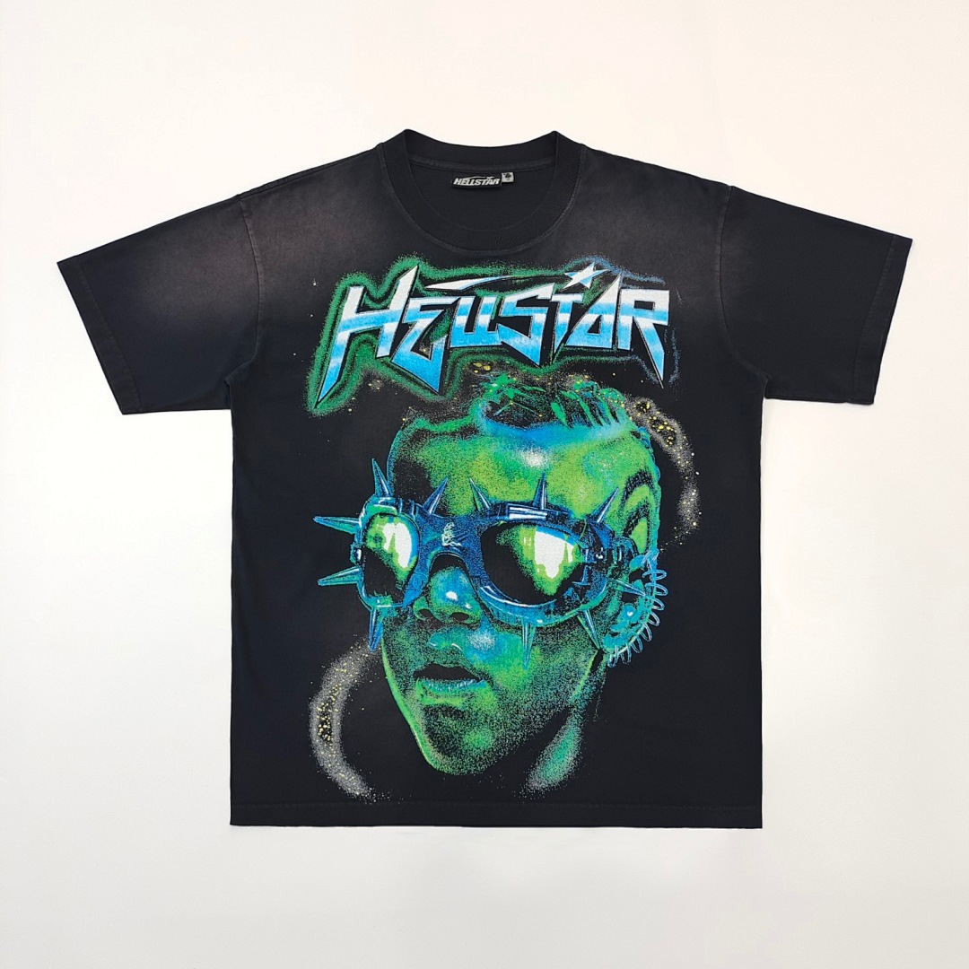 Hellstar Yuan - Image 2