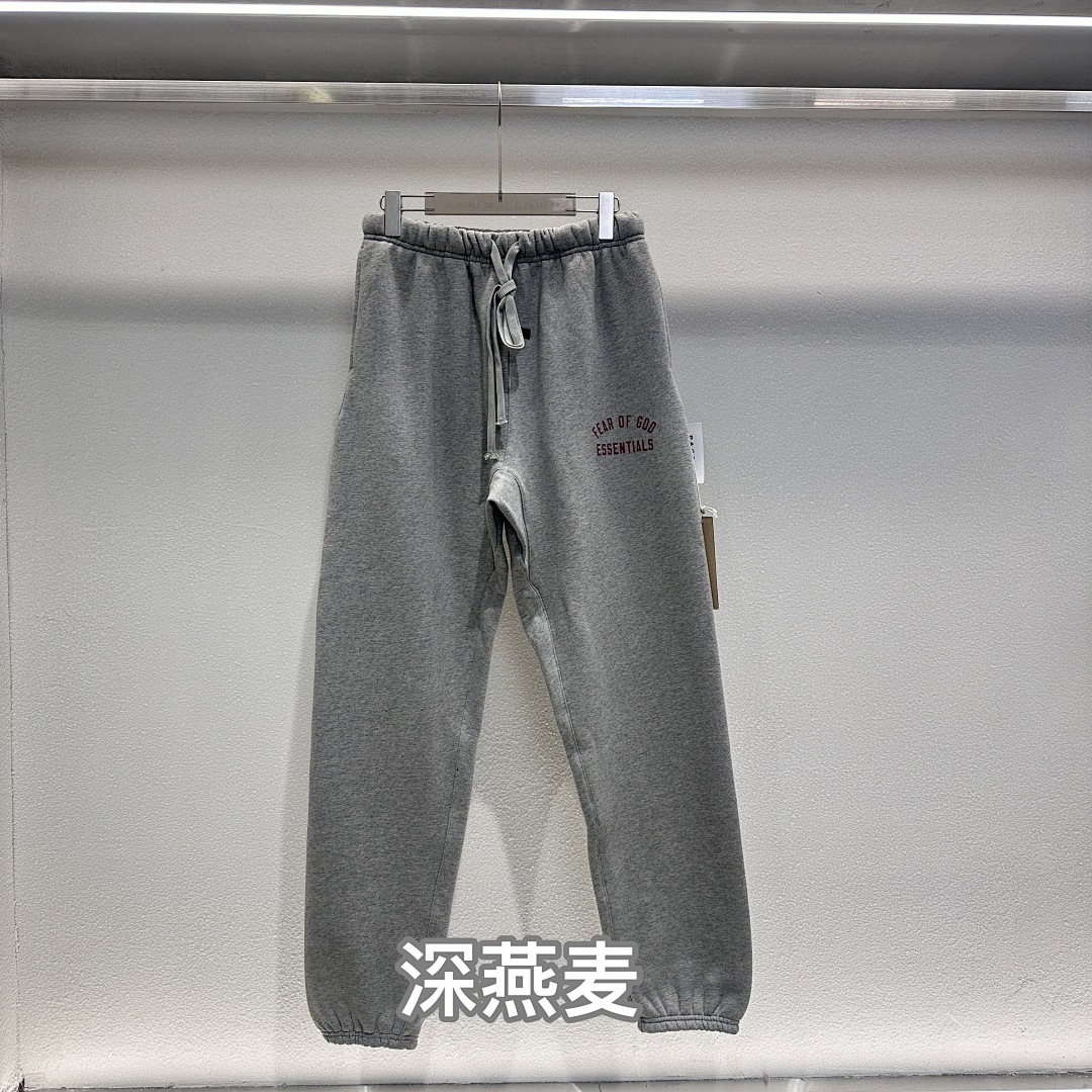 Unbranded 6757-18L - Image 16
